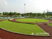 透水地坪